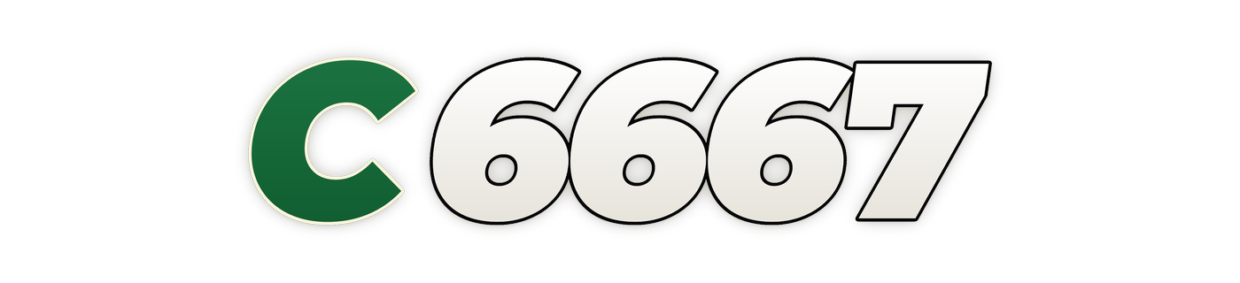c6667